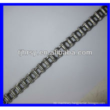 Conveyor chain